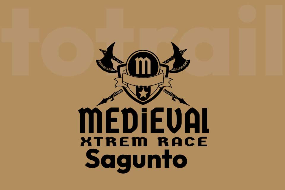 Medieval Xtreme Race Sagunto