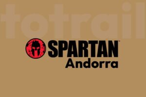 Andorra Spartan Trifecta 2024