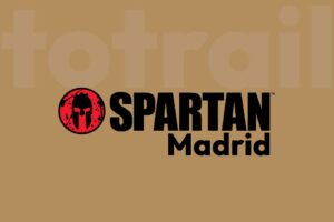 Spartan Race Madrid 2024