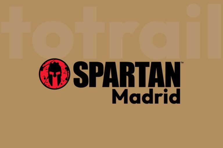 Spartan Race Madrid 2024 4 y 5 de Mayo wodtotrail