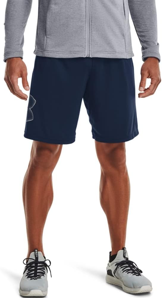 ▷ MEJORES Pantalones de CrossFit para Hombre 2024