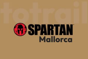 Spartan Race Mallorca Trifecta Weekend 2024