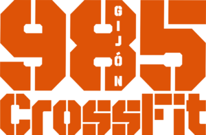 985 CrossFit