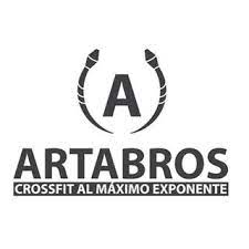 Artabros CrossFit