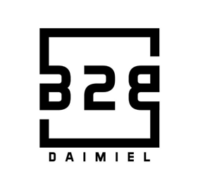 B2B Daimiel