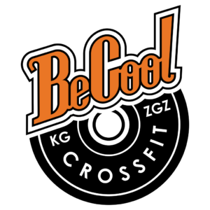 Be Cool CrossFit