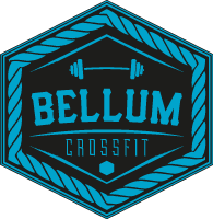 CrossFit Bellum Sur