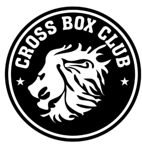 CrossBox Club