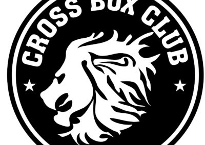 CrossBox Club