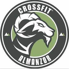 CrossFit Almanzor