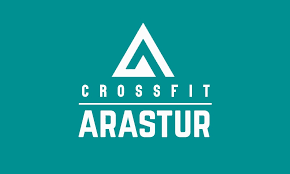 CrossFit Arastur