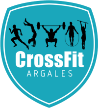 CrossFit Argales