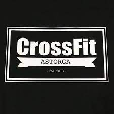 CrossFit Astorga