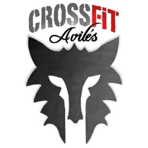 CrossFit Avilés