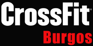 CrossFit Burgos