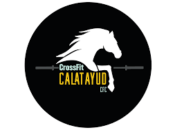CrossFit Calatayud