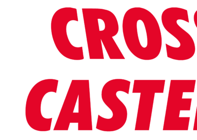 CrossFit Castellón