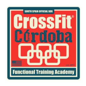 CrossFit Córdoba
