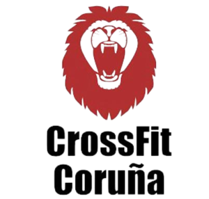 CrossFit Coruña