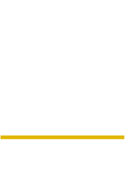 CrossFit Eolo