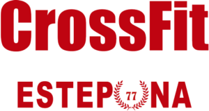 CrossFit Estepona