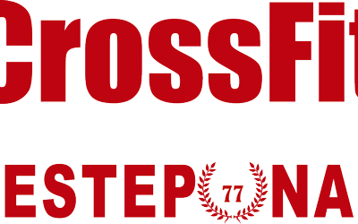 CrossFit Estepona