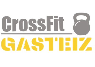 CrossFit Gasteiz
