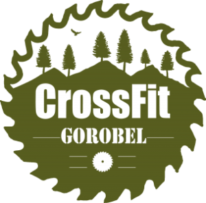 CrossFit Gorobel