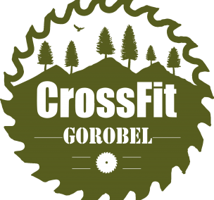 CrossFit Gorobel