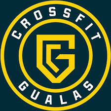 CrossFit Gualas