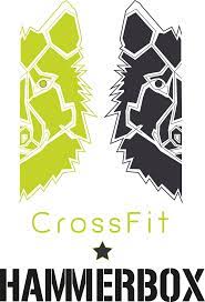 CrossFit Hammerbox