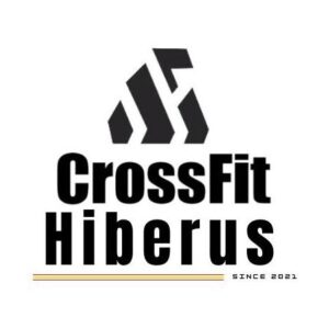 CrossFit Hiberus