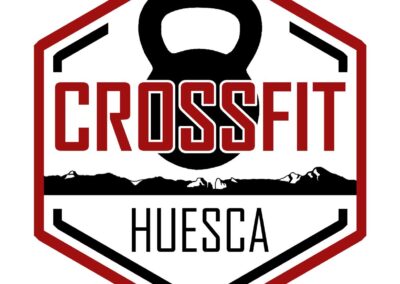CrossFit Huesca