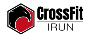 CrossFit Irun