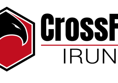 CrossFit Irun