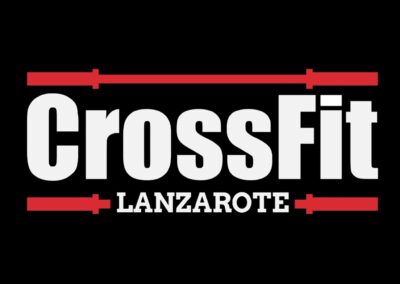 Crossfit Lanzarote
