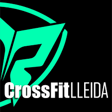 CrossFit Lleida
