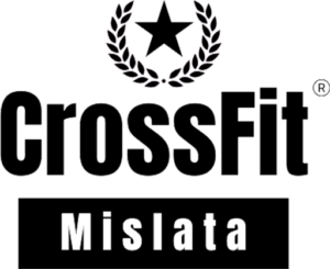 CrossFit Mislata