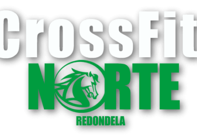 CrossFit Norte Redondela