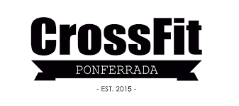 CrossFit Ponferrada
