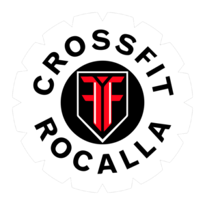 CrossFit Rocalla