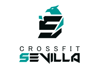 CrossFit Sevilla