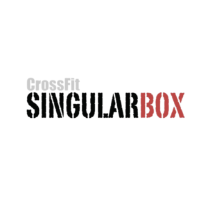 CrossFit Singular Box