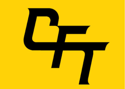 CFT Tàrrega