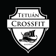 CrossFit Tetuán