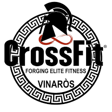 CrossFit VINAROS