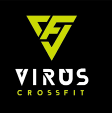 CrossFit Virus