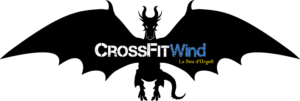 CrossFit Wind la Seu d’Urgell