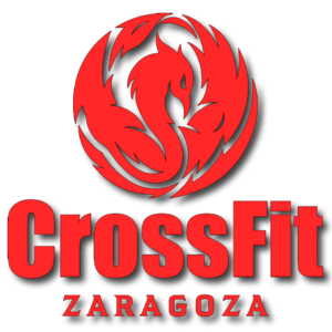 CrossFit Zaragoza