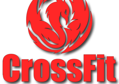 CrossFit Zaragoza